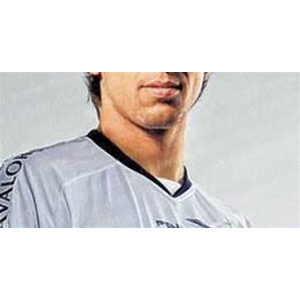 ITA Sport Press